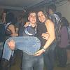 Locana 1994 in festa 084